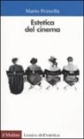 Mario Pezzella - Estetica del cinema
