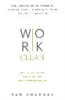 Dan Charnas - Work Clean