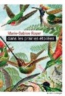 Marie-Sabine Roger, Marie Sabine Roger, Marie-Sabine Roger, ROGER MARIE SABINE, Roger Marie-Sabine - DANS LES PRAIRIES ETOILEES