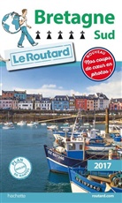 Bretagne Sud : 2017