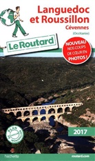 Languedoc et Roussillon : Cévennes (Occitanie) : 2017
