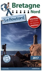 Bretagne nord : 2017
