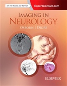 Kathleen B Digre, Kathleen B. Digre, Kathleen B. (Professor of Neurology and Ophthalmology Digre, Anne G Osborn, Anne G. Osborn - Imaging in Neurology
