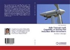 Victor Flores Mendes - Ride-Through Fault Capability of Doubly-Fed Induction Wind Generators