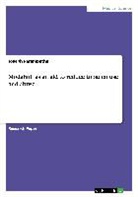 Joseph Parampathu - Modafinil as an aid to reduce tobacco use and abuse