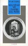 Charles Bukowski - Shakespeare non l'avrebbe mai fatto
