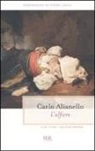 Carlo Alianello - L'alfiere