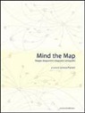 L. Pignatti - Mind the map. Mappe, diagrammi e dispositivi cartografici