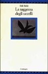 Erik Sablé, E. Cambieri - La saggezza degli uccelli