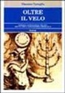 Vincenzo Tartaglia - Oltre il velo