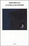 Don Delillo - La stella di Ratner