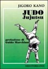 Jigoro Kano, G. Marchiani - Judo jujutsu