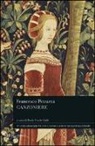 Francesco Petrarca, P. Vecchi Galli - Canzoniere