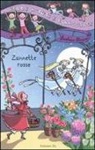 Beatrice Masini, D. Guicciardini - Zannette rosse
