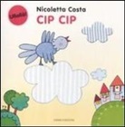 Nicoletta Costa - Cip cip
