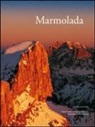 A. Carton, M. Varotto - Marmolada