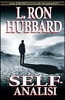L. Ron Hubbard - Self-analisi