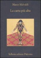 Marco Malvaldi - La carta più alta