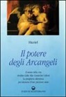 Haziel - Il potere degli arcangeli