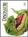 Veronica Ross - Dinosauri