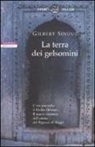 Gilbert Sinoué - La terra dei gelsomini