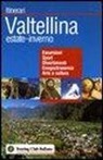 Valtellina