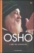 Osho - L'ABC del risveglio