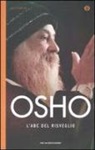 Osho - L'ABC del risveglio