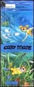 Emanuela Nava - Caro mare