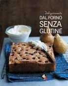 Phil Vickery, T. Fisher, Tara Fisher - Deliziosamente dal forno senza glutine