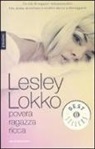 Lesley Lokko - Povera ragazza ricca