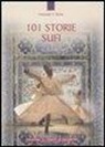 L. V. Arena - Centouno storie sufi