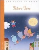 James M. Barrie, James Matthew Barrie, Roberto Piumini, N. Costa - Peter Pan