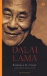 Gyatso Tenzin (Dalai Lama), J. Hopkins - Conosci te stesso