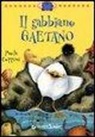Paola Coppini, E. Villani - Il gabbiano Gaetano