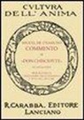 Miguel de Unamuno - Commento al «Don Chisciotte»