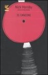 Nick Hornby - 31 canzoni
