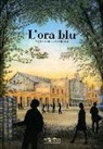 Massimo Scotti, A. Marinoni - L'ora blu