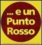 David A. Carter - E un punto rosso