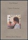 Paul Morand, G. Scaraffia - L'arte di morire