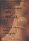 Stefan Djuric, Dimitri Komarov, Claudio Pantaleoni - Capire le aperture