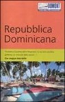 Stephanie Fleischmann, Ulrich Fleischmann - Repubblica Dominicana