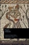 Publio Virgilio Marone, R. Scarcia - Eneide. Testo latino a fronte