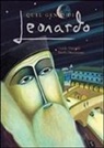 Guido Visconti, B. Landmann - Quel genio di Leonardo
