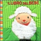 Francesca Ferri - Il libro del bebè