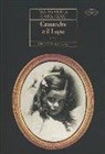 Margarita Karapanu - Cassandra e il lupo