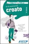 Dragoslav Jovanovic - Kit di conversazione croato in tasca