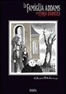 Kevin H. Miserocchi - The Addams family