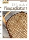 Charlotte Lahalle - L'intreccio e l'impagliatura