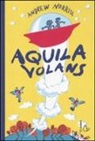Andrew Norriss, D. Guicciardini - Aquila volans